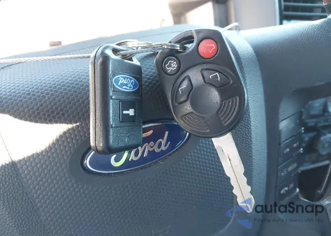 2009 Ford Escape Limited из США, поврежденный, VIN 1FMCU94G39KC57244